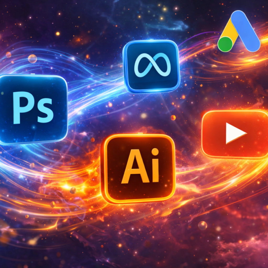 ChatGPT Image Feb 5, 2026, 02_51_46 PM